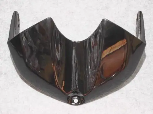 Комплект обтекателей под давлением для YAMAHA YZFR6 08 09 10 12 14 15 YZF R6 2008 2015 YZF600 Новый