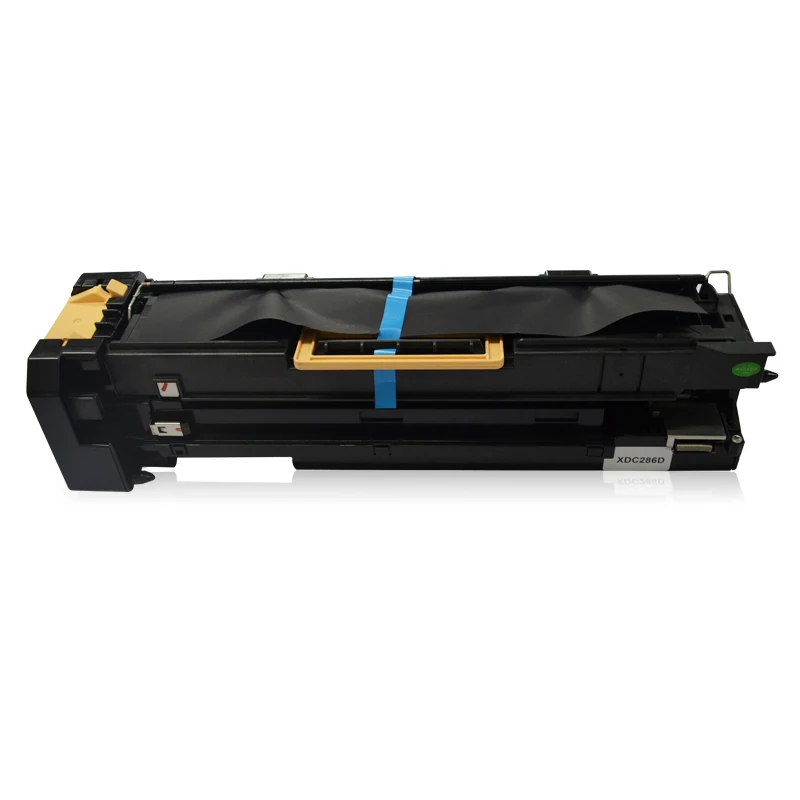 JIANYINGCHEN черная совместимая фотовспышка для XEROXs DocuCentre 450I 550I II4000 5010 | Компьютеры и