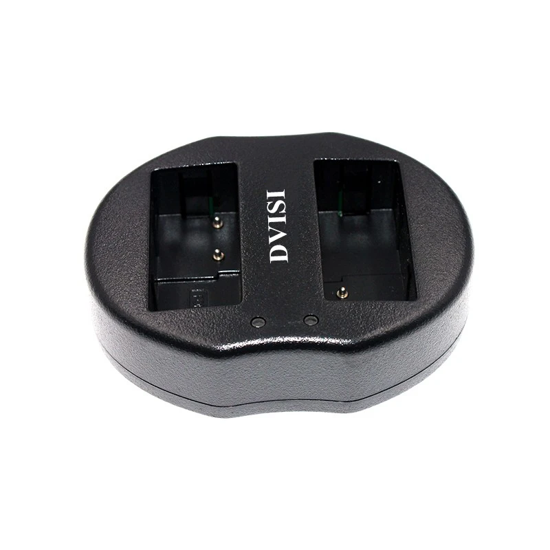 3 шт. 1.4Ah DMW BLC12 DMWBLC12 батареи и USB двойное зарядное устройство для Panasonic DMC GH2 G5 G6 V LUX4
