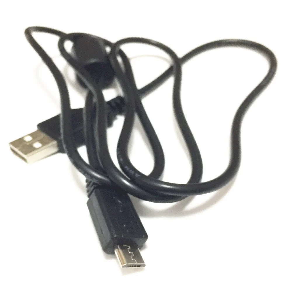 Бесплатная доставка микро кабель Usb для синхронизации Nikon D7500 D3400 DL24 85 F/1 8 2 D5600