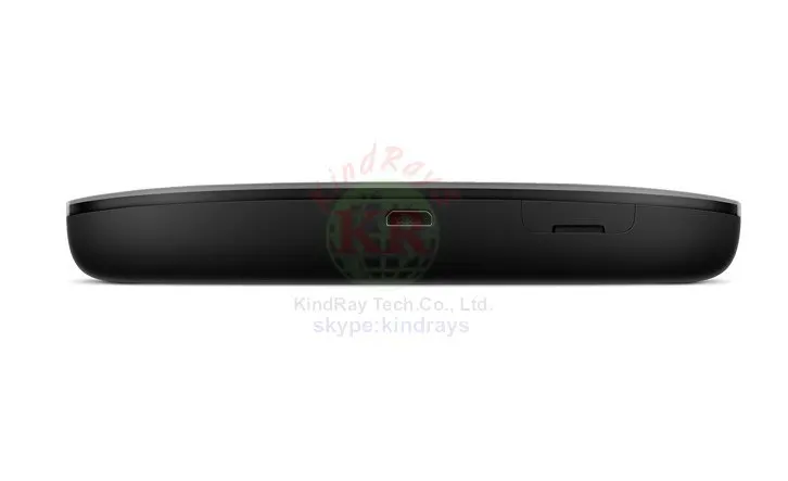 Разблокированный роутер Huawei E5786 mifi 4g lte Карманный маршрутизатор MiFi Wi Fi