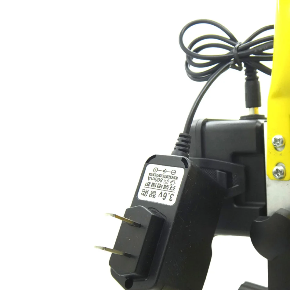 18650 перезаряжаемый прожексветильник 30 Вт 24 светодиода прожсветильник открытый