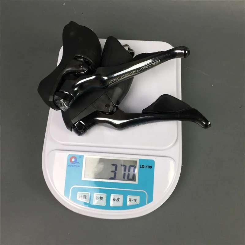 Shimano DURA ACE 9100 R9100 список групп 2*11 s 22 дороги велосипед groupsets 170/172. 5 мм 50 34 52 36 53 39|bicycle