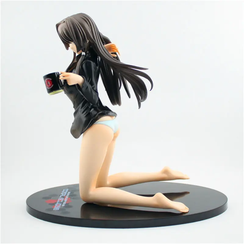 Экшн фигурка из ПВХ 21 см|Игровые фигурки и трансформеры| |