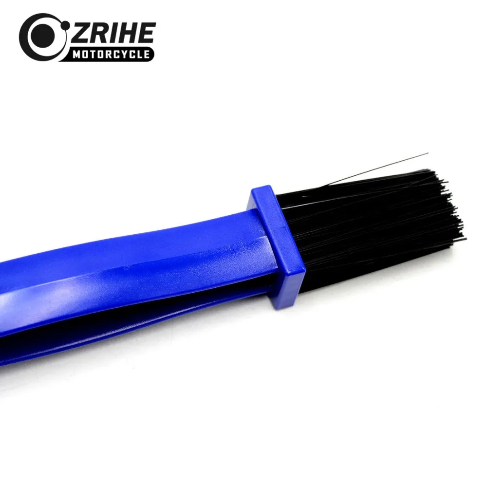 Мотоцикл инструмент для демонтажа цепи велосипеда (новый чистый щеточное