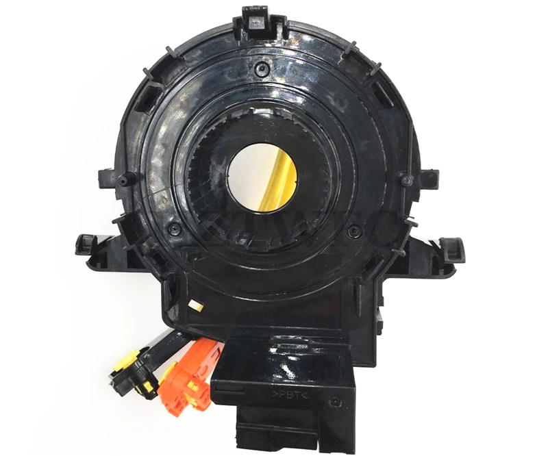 84307-47020 8430747020 для Toyota Yaris Prius Lander Cruiser Prado