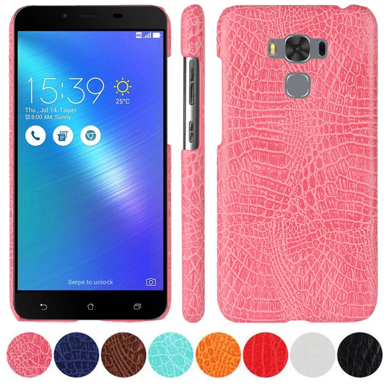 Жесткий чехол для ASUS ZC553KL Zenfone 3 Max ZC553 ZC 553 KL 553KL пластиковый X00DD X00DDA xdoodd ASUS_X00DD задняя