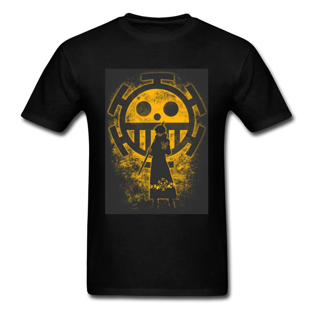 

Футболка мужская с принтом D Water Law, тенниска в стиле панк, цельный топ, Luffy Gear 4, Забавные топы нами, аниме Харадзюку для влюбленных, с принтом З...