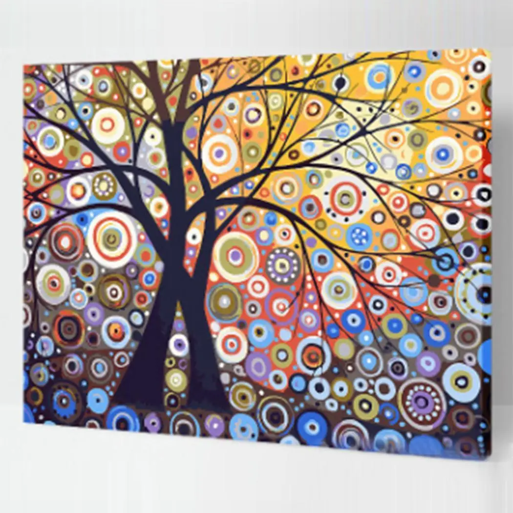 Новая парусиновая обувь рисунок напечатанная картина домашние блики дерево