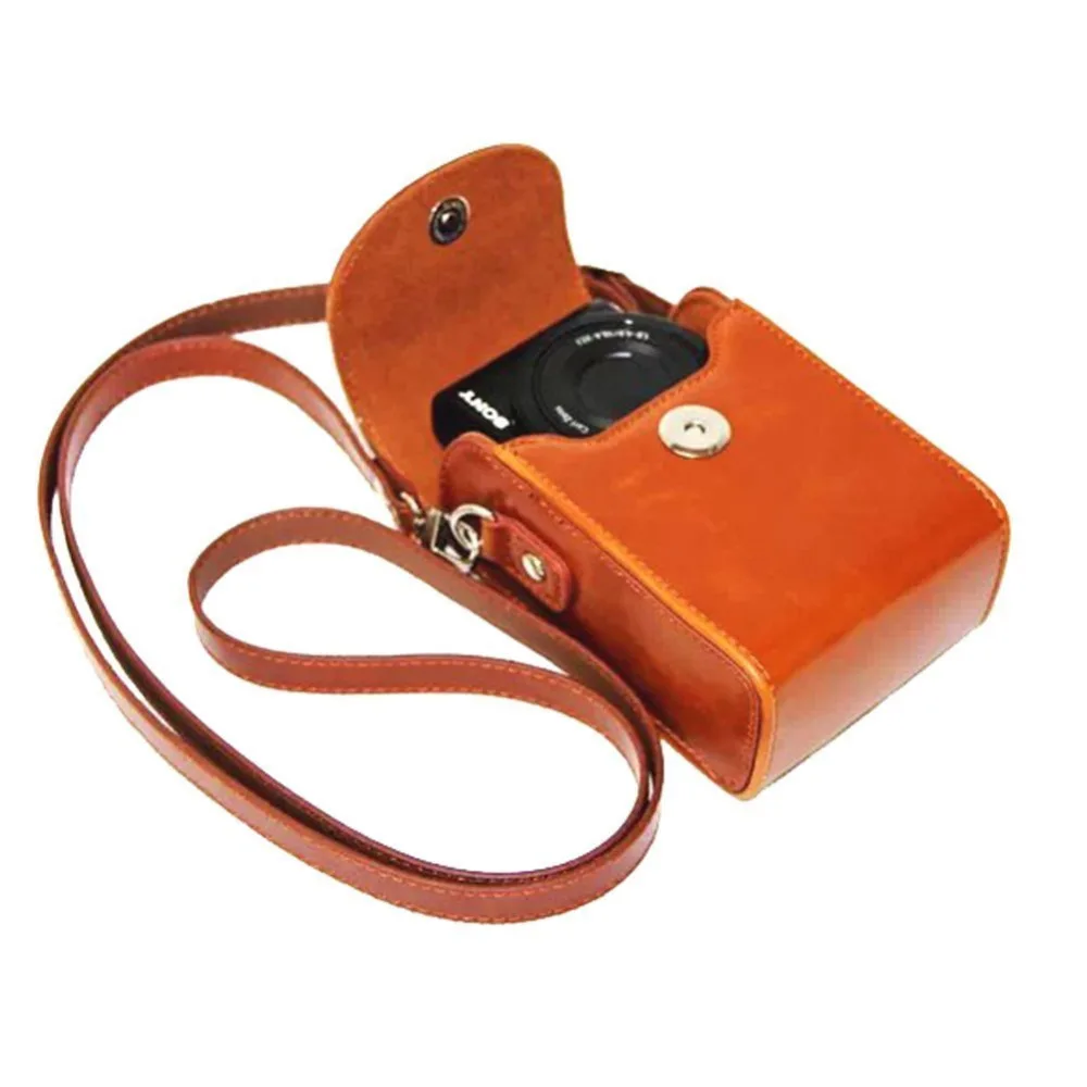 Limitx Камера кожаный чехол сумка для Nikon Coolpix s9900 s9800 s9700 S8600 S9500 S9300 s9200 S9100 S9000 s8200 S8000 |