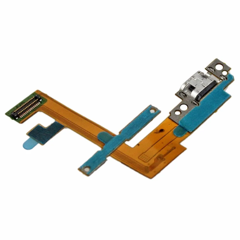 

Charging Port Board for Lenovo YOGA Tablet 2 830F 8.0 inch