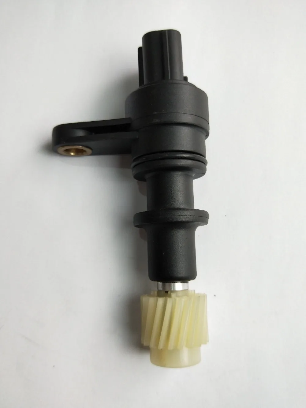 

SMD 12 months guarantee Transmission Speed sensor For Honda Insight 1.0L 2000-2005 78410-S3Y-003