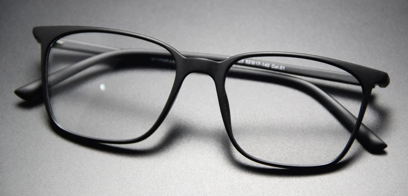 YOptical Для женщин oculos-де-грау Винтаж Очки Рамки S Для мужчин TR90 оптический зрелище Рамки рецепта чудо