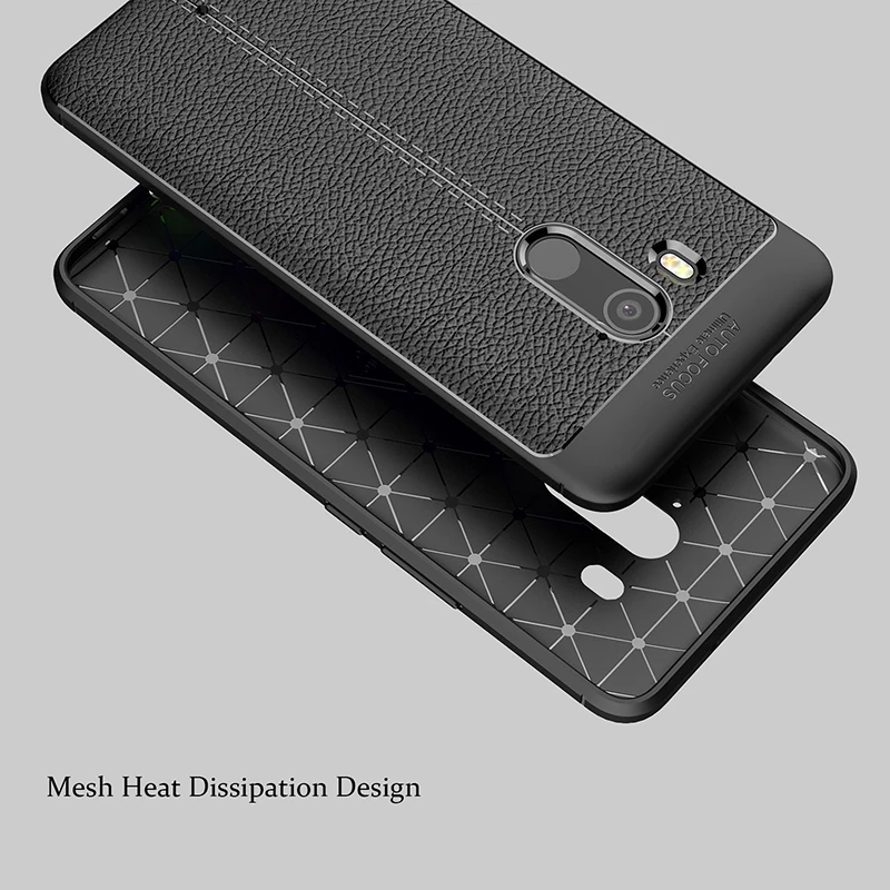 Soft Silicone TPU Case Cover For HTC U11 Plus D12 Litchi Grain Life Eyes Solid Color Phone |