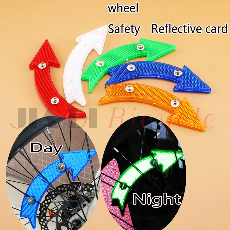 MUQZI горный велосипед с фиксированной передачей дорожный складной обод Спиц