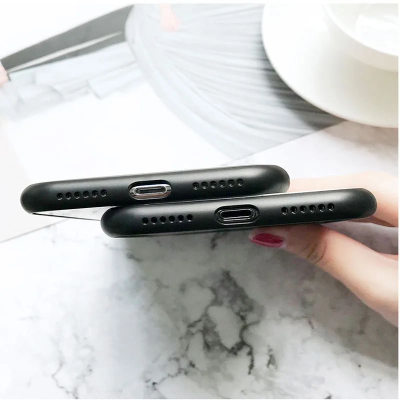 Звездное небо чехлы с закаленным стеклом для huawei смартфона Honor 8X9 P9 P10 P20 P30 P Smart Коврики 10 20 X Plus Pro Lite Nova 2i 3 3i 3e 4 Чехол