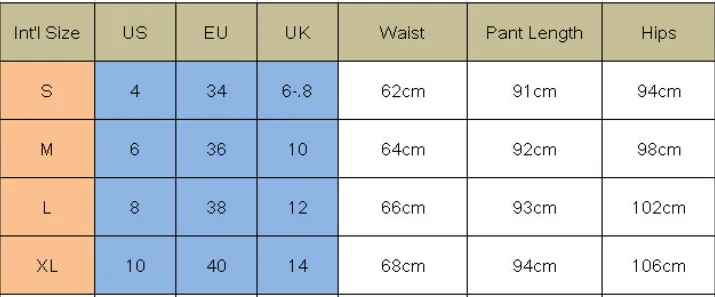 

2019 New Women High Waist Pants Ruffle Lace Up Harem Plain Pants Ladies Casual Long Casual Slim Pant Trousers Ruffle