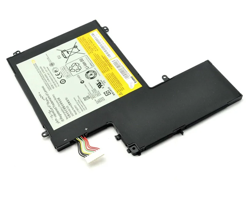 Оригинальный аккумулятор для аккумуляторов U310 L11M3P01|battery original|battery forbatteries batteries |