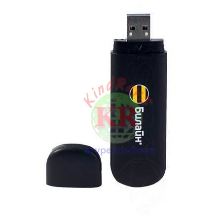 ZTE MF667 USB модем 21 6 Мбит/с HSPA ключ к Интернету pk E369|zte usb modem|zte donglehspa |