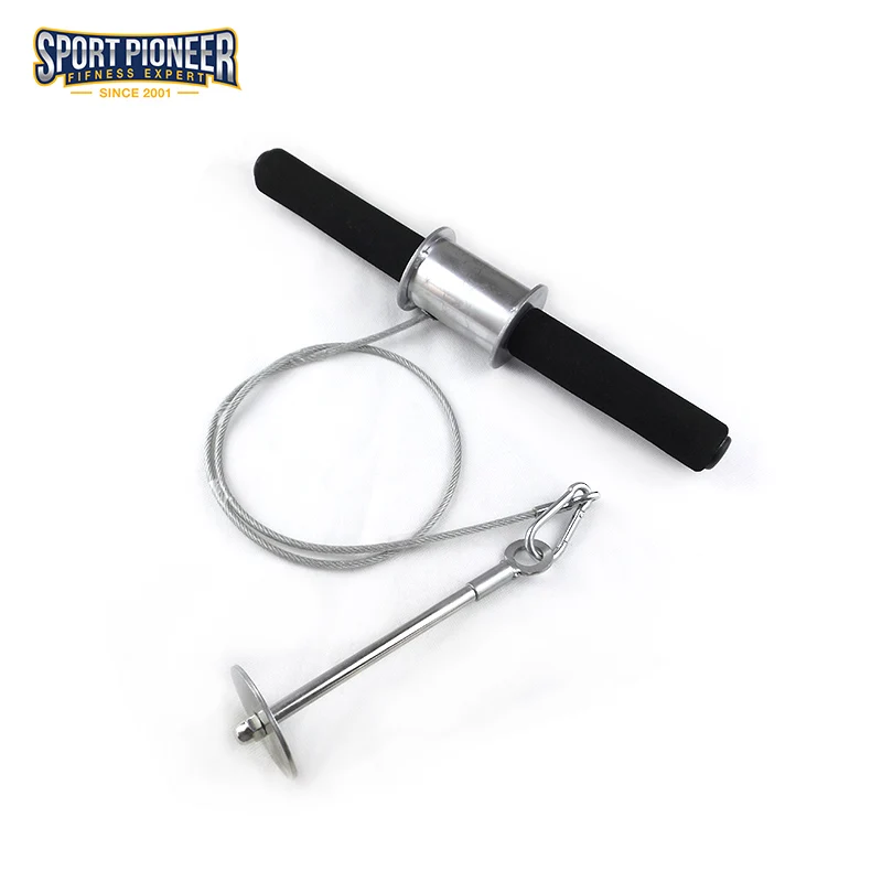 Предплечья тренер Тяжёлая Атлетика Запястье обучение крючок с