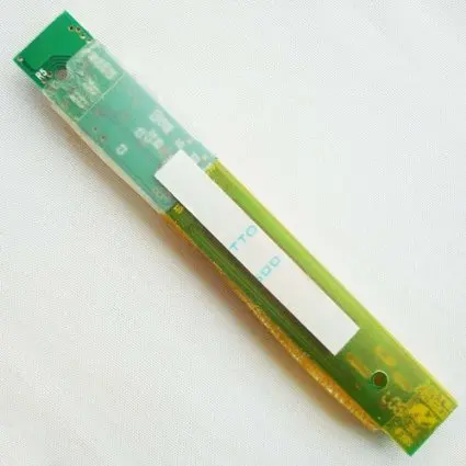 Новый инвертор для ЖК экрана ноутбука SSEA Acer Aspire 3050 3680 5570 5580|laptop lcd screen inverter|inverter