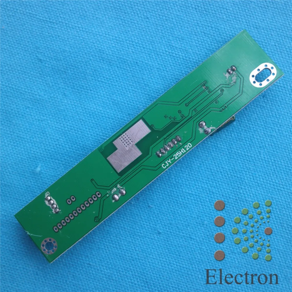 Универсальный светодиодный инвертор с подсветкой плата драйвера усилитель