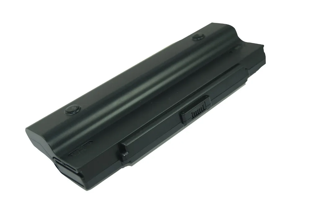 

LMDTK BLACK 9CELLS laptop Battery For SONY VGP-BPS9 VGP-BPS9B VGP-BPS9/S VGP-BPS9A/S VGP-BPS9/B VGP-BPS10 VGP-BPL9