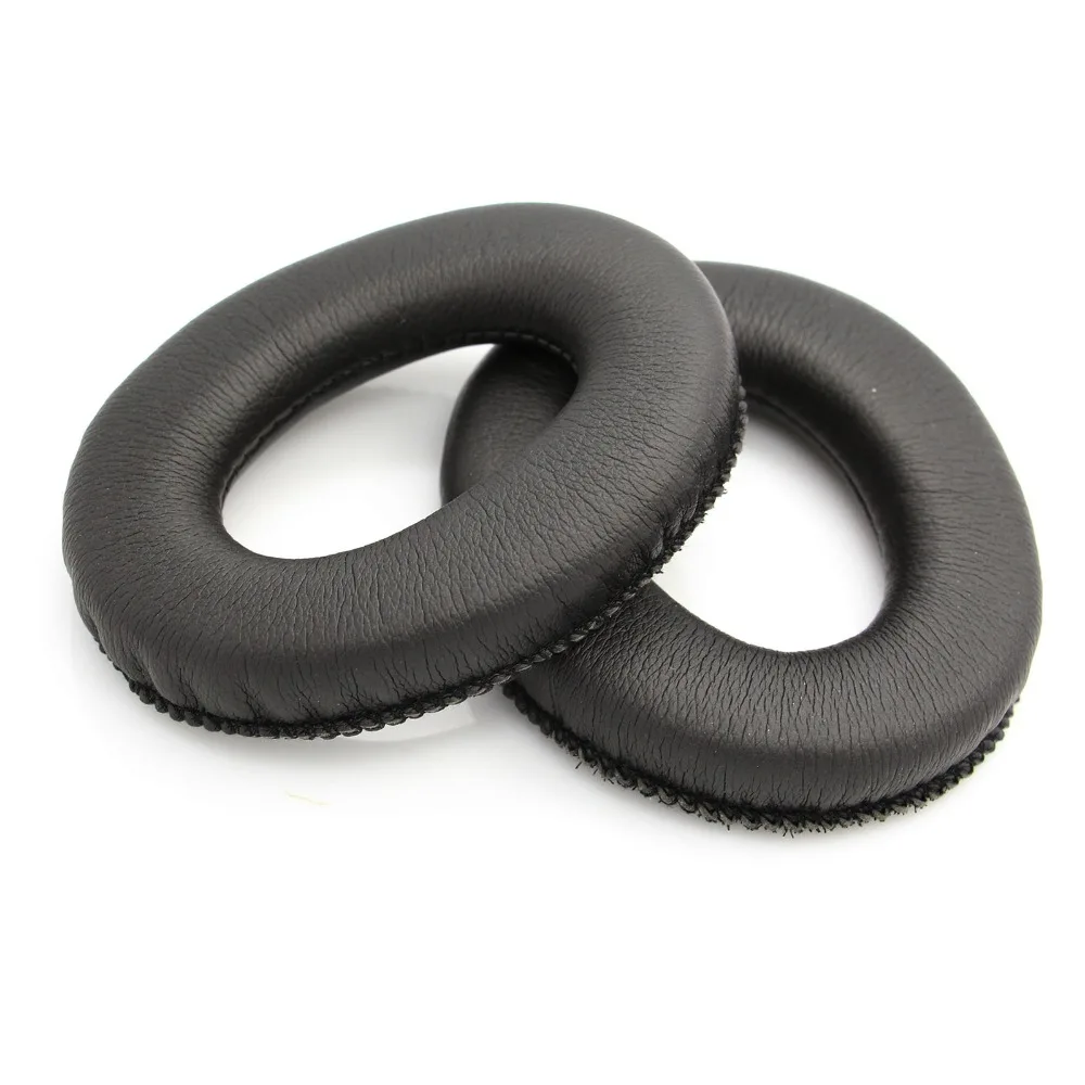 Сменные амбушюры подушечки для наушников K44 K55 K66 K77 K99|replacement earpads|earpads replacementear pad