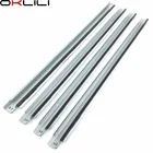 4X ITB переводной ремень, лезвие для очистки 1-го для Xerox 240 242 243 250 252 260 7655 7665 7675 7755 7765 7775 7365 550 560 570 700