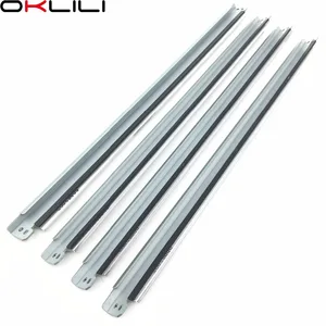 4X ITB переводной ремень, лезвие для очистки 1-го для Xerox 240 242 243 250 252 260 7655 7665 7675 7755 7765 7775 7365 550 560 570 700