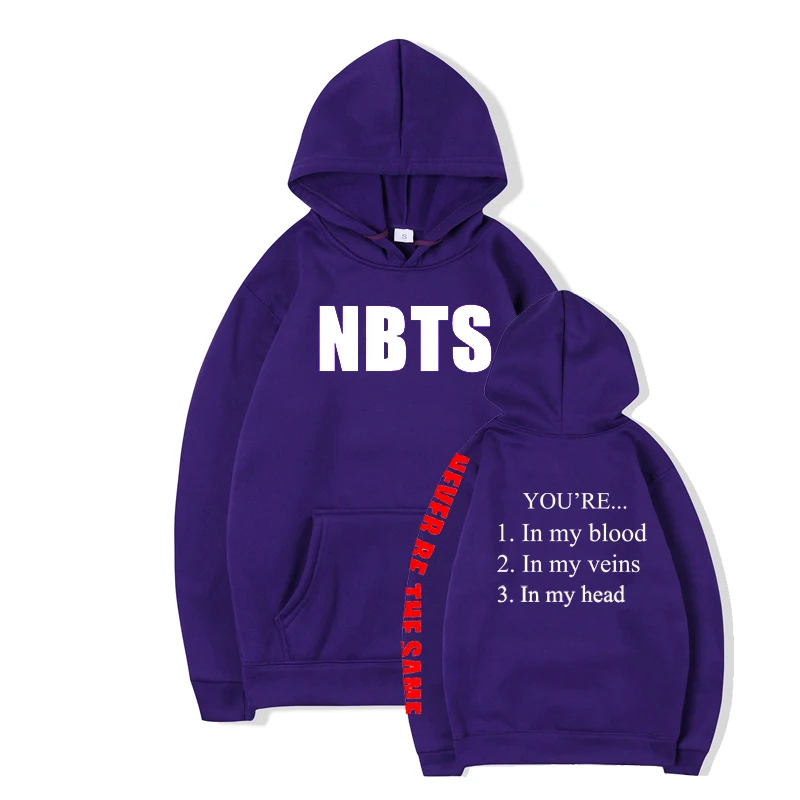 Never Be The Same Tour Merch, худи для мужчин и женщин, Camila Cabello, Толстовки, Толстовки в стиле хип-хоп, желтая толстовка, Флисовая теплая толстовка