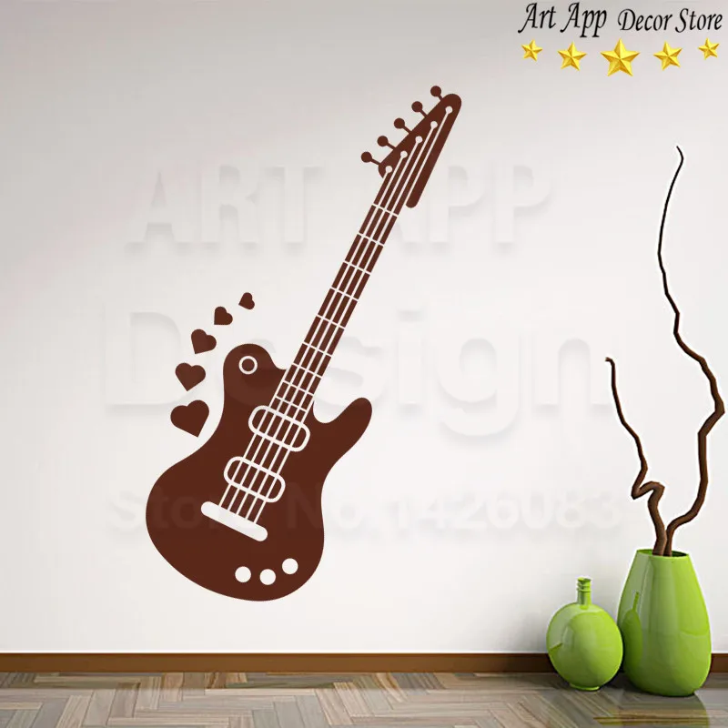 Высококачественный художественный дизайн украшение для дома недорогая