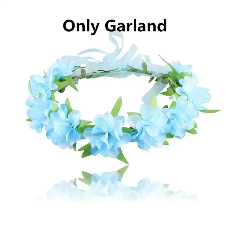 Only Graland Детский купальный костюм русалки, бикини для девочек, хвост русалки, купальный костюм, детская одежда, Раздельный купальник, хвост русалки, одежда для купания - Цвет: Only Graland