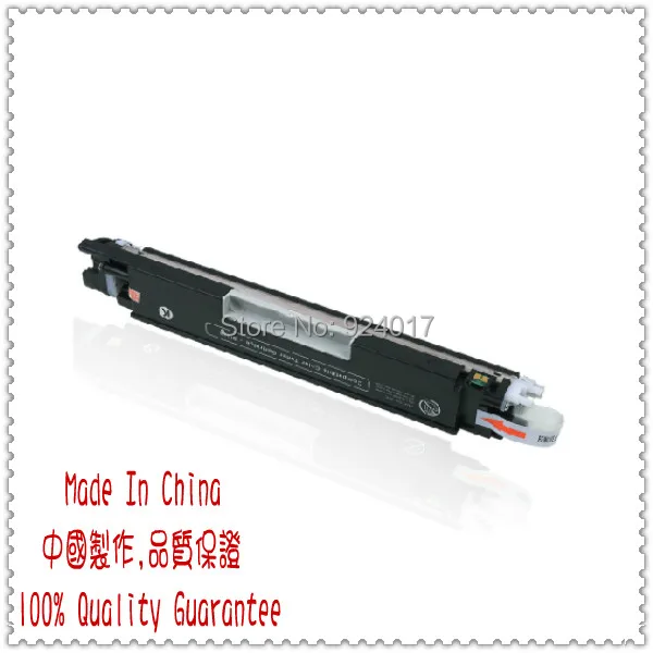 

Для Canno LBP7100 LBP7110 MF8210 MF8230 MF8250 MF8280 Тонер для цветного принтера картридж, для Canon CRG 131 331 731 тонер-картридж