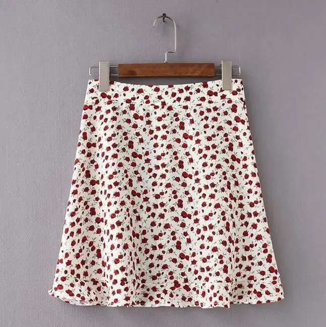 INS сельской местности восстановление древних способов небольшой дрожь оборками