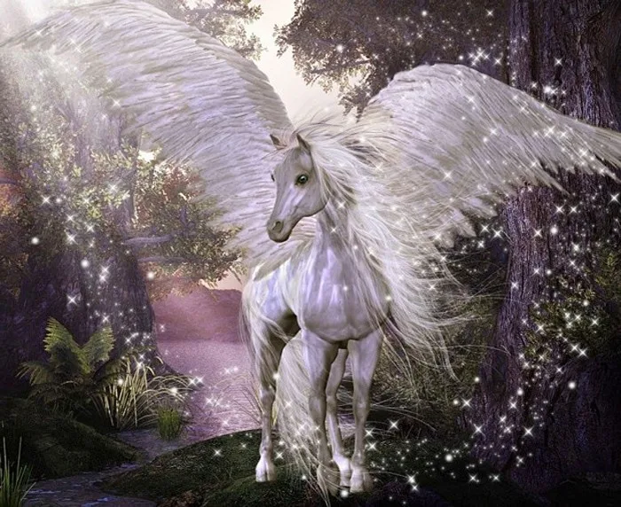 5D алмазная вышивка в виде животных наборы крестиков с кристаллами полный набор