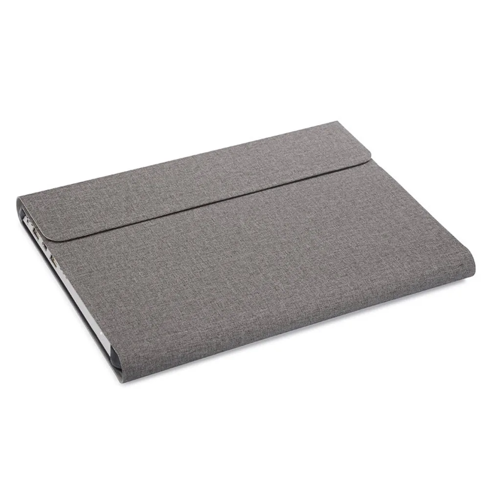 Качественный чехол для CHUWI Surbook Mini 10 8 защитный из искусственной кожи планшетного