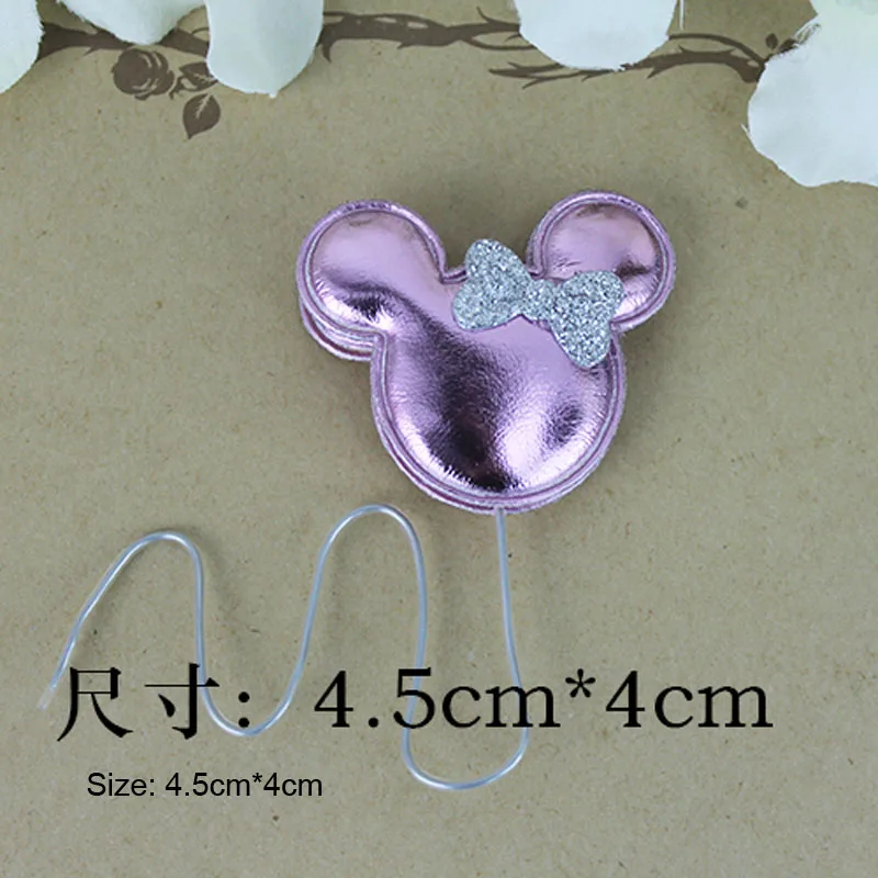 Милые миниатюрные Имитационные аксессуары для воздушного шара 1/6 1/8 BJD Lati Blyth Azone