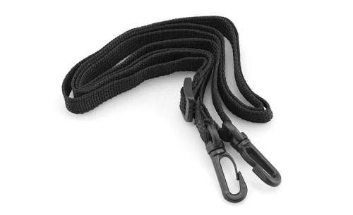 Водонепроницаемая сумка для цифровой зеркальной камеры плечевой ремень