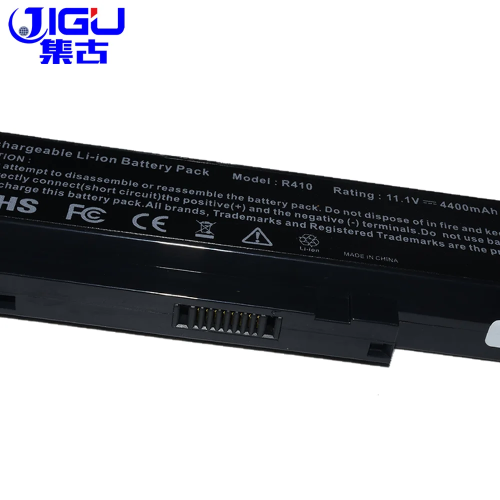 Чехол для ноутбука LG R410 R510 R560 R580 R500|lg r510 battery|battery lg r500laptop battery |