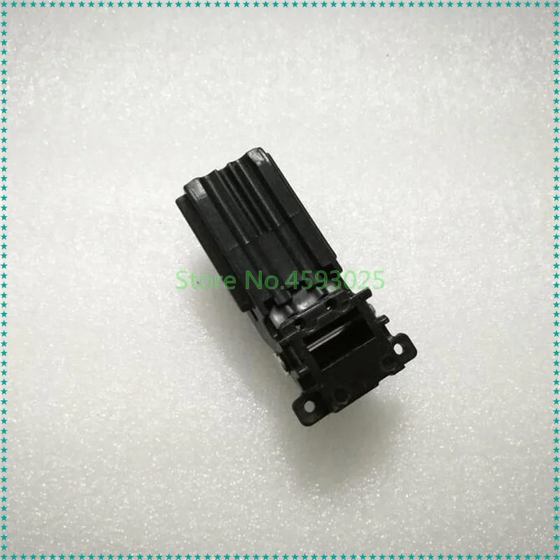 Новая внешняя деталь для HP Officejet 5780 5788 5740 5750 6210 6208 6310 6318 6480 6488|Детали принтера| |