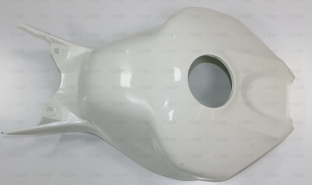 Abs корпусные детали для HONDA Cbr1000 RR CBR1000RR Fireblade CBR 1000 RR 2004 2005 04 05 обтекатель комплект кузова