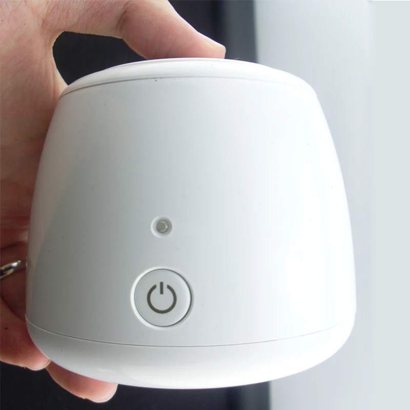 Очистители воздуха стерилизатор генератор озона озонатор ионизатор таймер O3