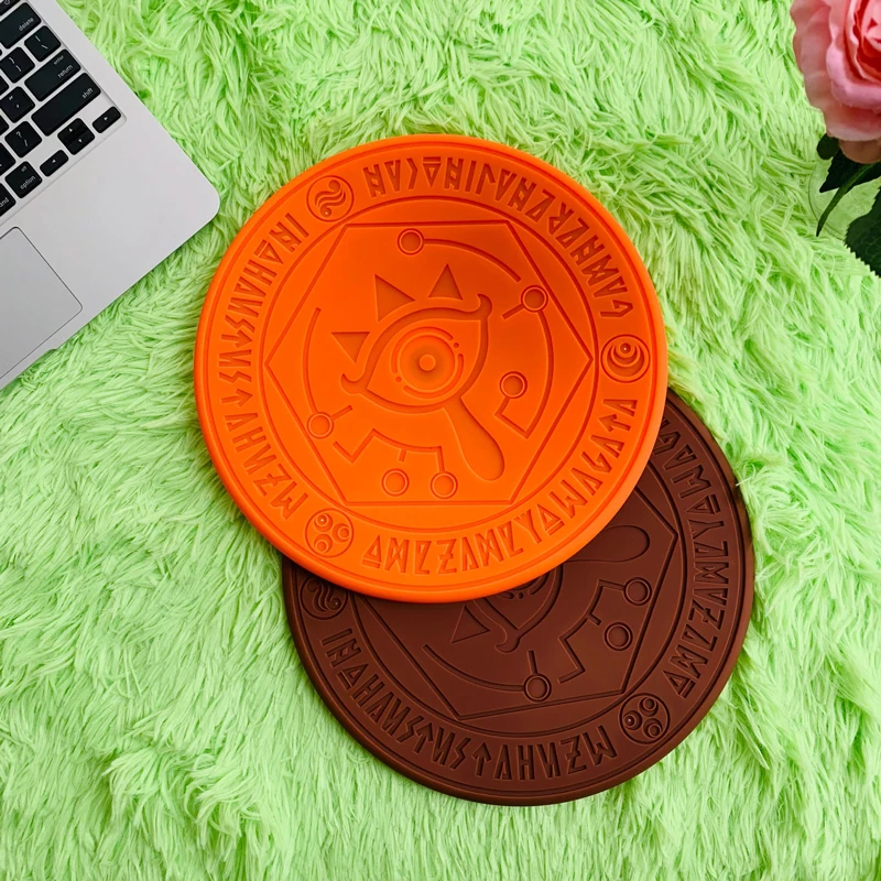 

New Magic Array Wireless Charger Universal 10W Qi Wireless Fast Charger Charge Stand pad for iPhone Samsung Huawei