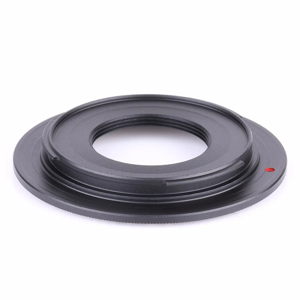 C NEX переходное кольцо для камеры с фильмом объектив SONY E mount C3 3 VG10 5C 5|camera adapter