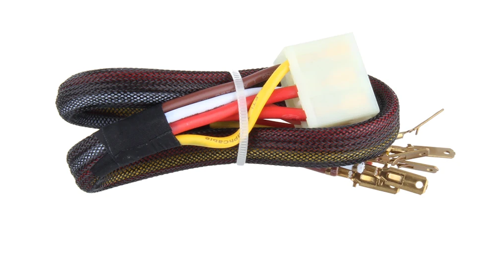 В наличии! DC12V rfid системы сигнализации автомобиля кнопка старт стоп мощность на