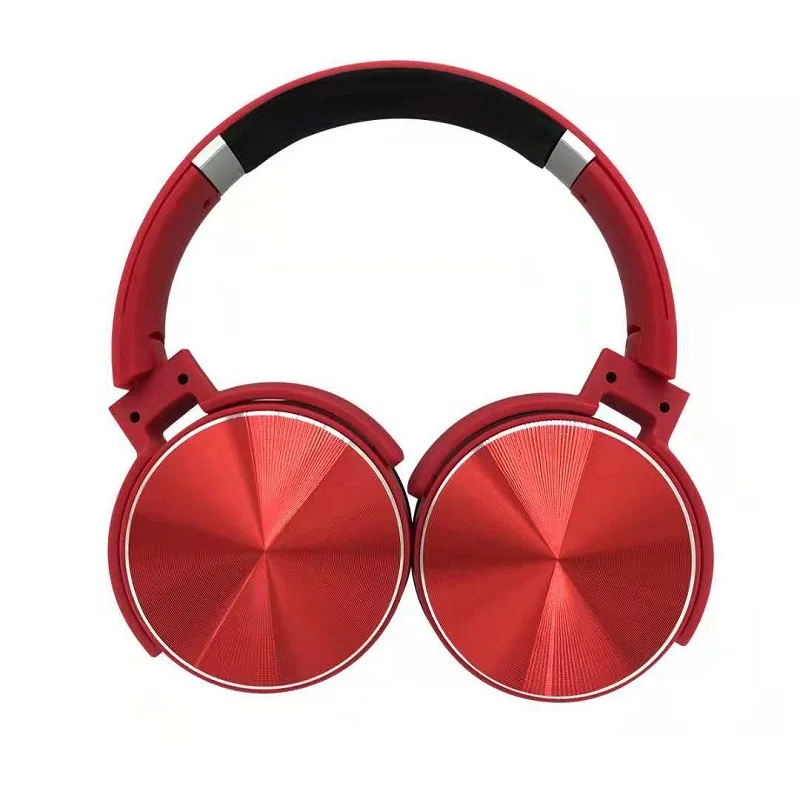 Makescc BT950 гарнитура молодых Цвет Bluetooth Беспроводной наушники Пластик с УФ фильтром