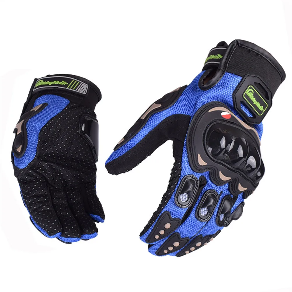 Новые Мотоциклетные Перчатки Guantes Moto Luvas Eldiven Handschoenen Luvas da Motocicleta велосипедные перчатки MCS01G2 мужские женские перчатки