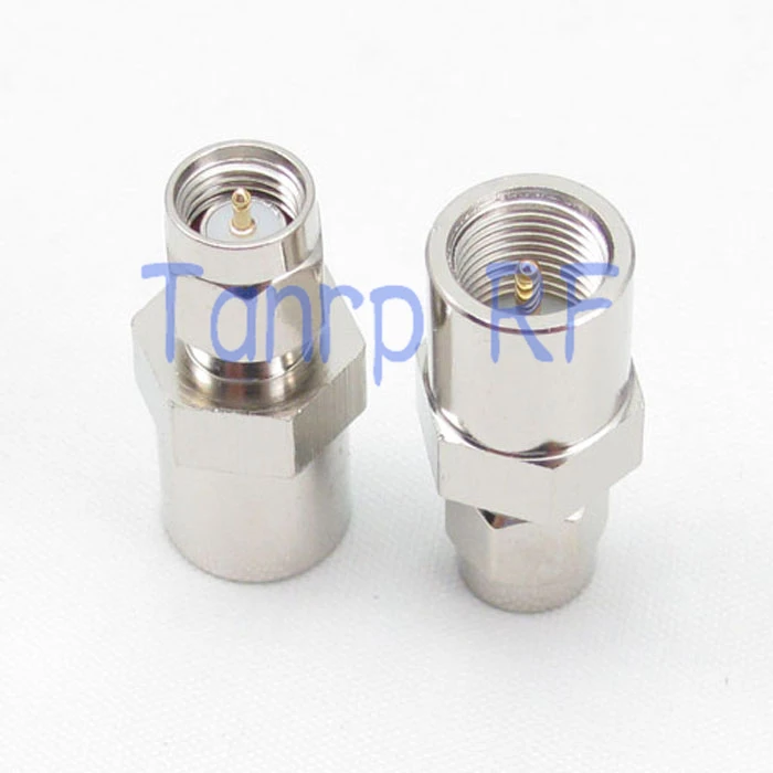 Оптовая продажа переходник со штекера FME на штекер SMA прямой радиочастотный