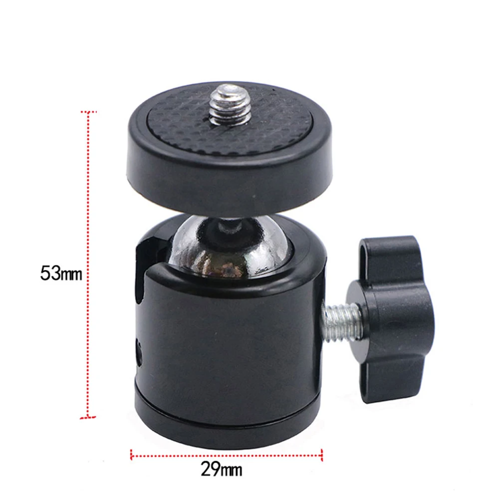 4 5 дюймов сверхмощный ручной насос присоска с гибкой гусиной шеей трубы и 360